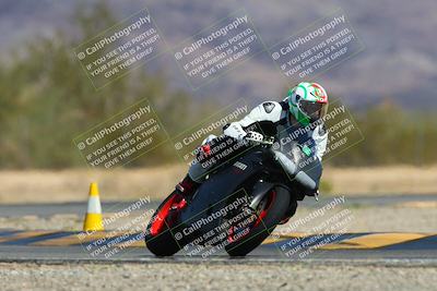 media/Mar-10-2025-Not available-Contact DROC for download link (Mon) [[906838c8b1]]/4-Novice/Session 3 Turn 6/